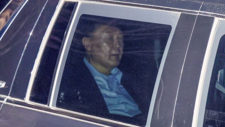 [Aggregator] Downloaded image for imported item #139812