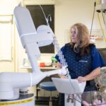 [Aggregator] Downloaded image for imported item #133597