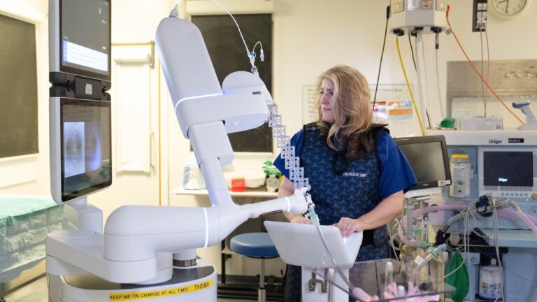 [Aggregator] Downloaded image for imported item #133597