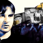 [Aggregator] Downloaded image for imported item #133979