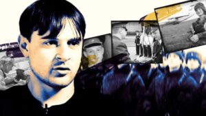 [Aggregator] Downloaded image for imported item #133979