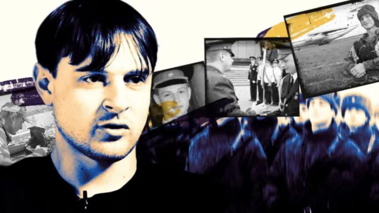 [Aggregator] Downloaded image for imported item #133979