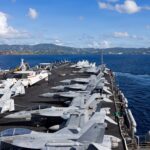 [Aggregator] Downloaded image for imported item #140893