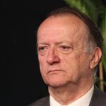 [Aggregator] Downloaded image for imported item #139786