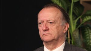 [Aggregator] Downloaded image for imported item #139786