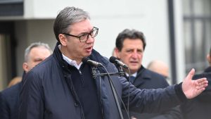 Kreni-Promeni: Političke poternice i zastra&scaron;ivanje novinara, Vučić stoji iza atmosfere progona 6