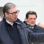 [Aggregator] Downloaded image for imported item #137786