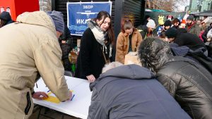 [Aggregator] Downloaded image for imported item #143823