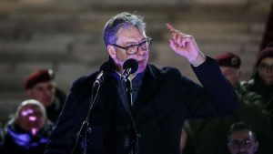 [Aggregator] Downloaded image for imported item #136669