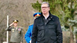 [Aggregator] Downloaded image for imported item #137806