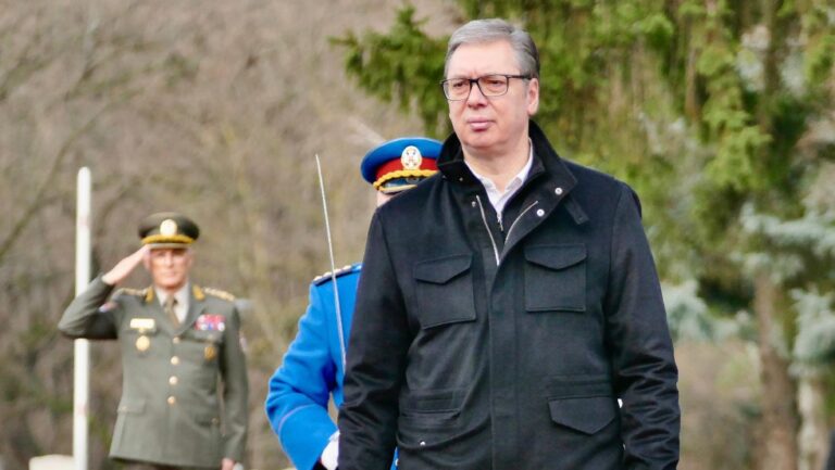 [Aggregator] Downloaded image for imported item #137806