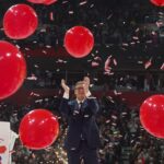 [Aggregator] Downloaded image for imported item #137394