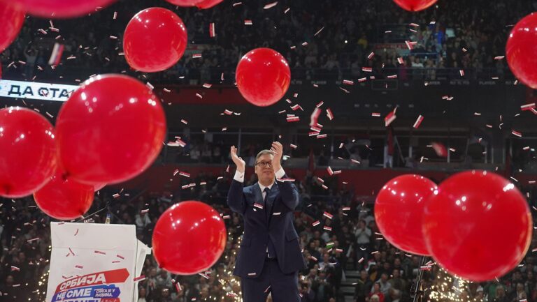 [Aggregator] Downloaded image for imported item #137394