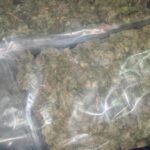 [Aggregator] Downloaded image for imported item #135460