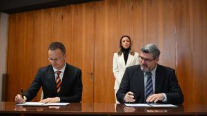 [Aggregator] Downloaded image for imported item #143800