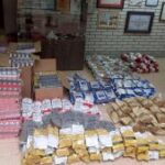 [Aggregator] Downloaded image for imported item #144126