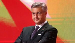 [Aggregator] Downloaded image for imported item #138695