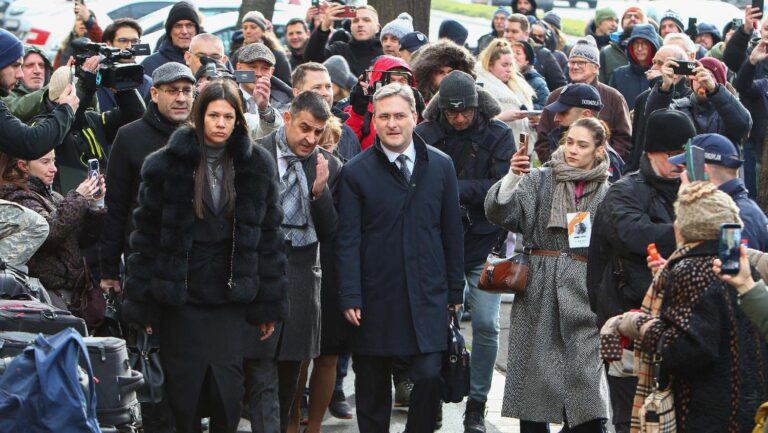 [Aggregator] Downloaded image for imported item #133949