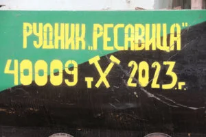 [Aggregator] Downloaded image for imported item #135395