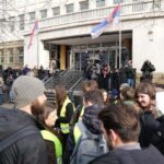 [Aggregator] Downloaded image for imported item #133607