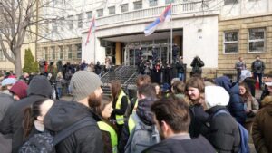 [Aggregator] Downloaded image for imported item #133607