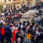 [Aggregator] Downloaded image for imported item #135093