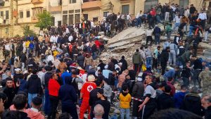 [Aggregator] Downloaded image for imported item #135093