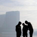 [Aggregator] Downloaded image for imported item #140168