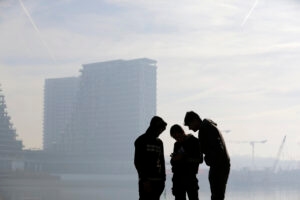 [Aggregator] Downloaded image for imported item #140168