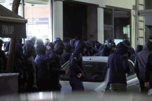 [Aggregator] Downloaded image for imported item #138197