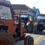 [Aggregator] Downloaded image for imported item #143633