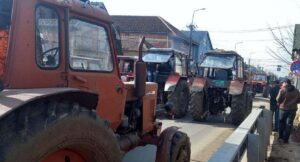 [Aggregator] Downloaded image for imported item #143633