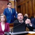 [Aggregator] Downloaded image for imported item #135423