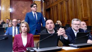 [Aggregator] Downloaded image for imported item #135423