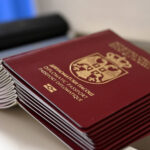 [Aggregator] Downloaded image for imported item #139828