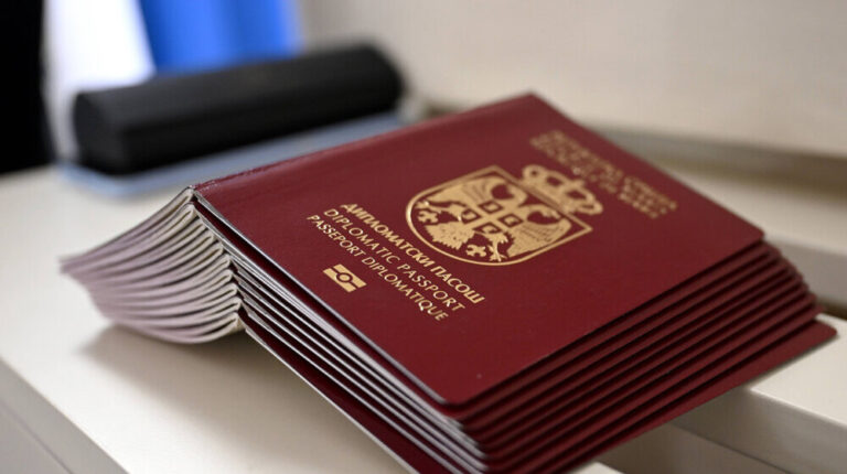 [Aggregator] Downloaded image for imported item #139828