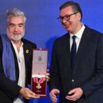 [Aggregator] Downloaded image for imported item #139824