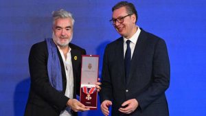 [Aggregator] Downloaded image for imported item #139771