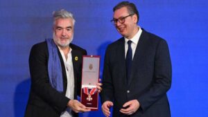 [Aggregator] Downloaded image for imported item #139824