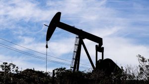 [Aggregator] Downloaded image for imported item #132907