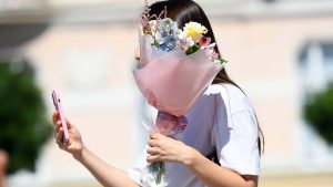 [Aggregator] Downloaded image for imported item #142772