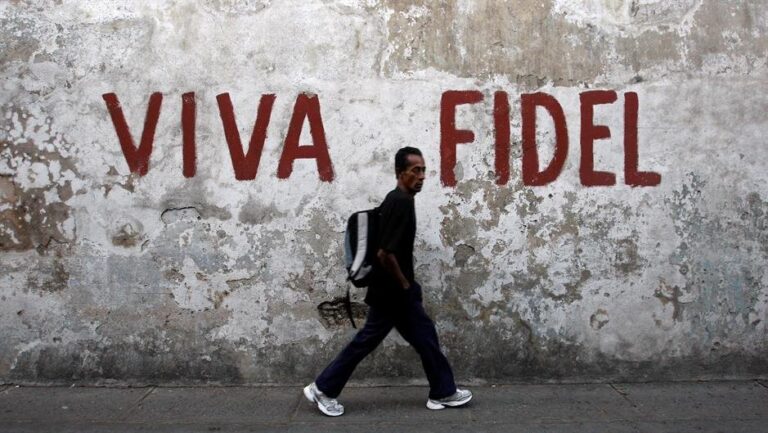 [Aggregator] Downloaded image for imported item #139700