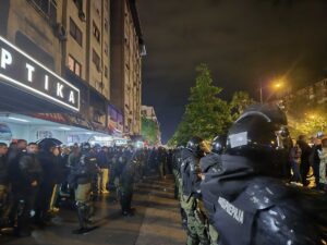 [Aggregator] Downloaded image for imported item #133824