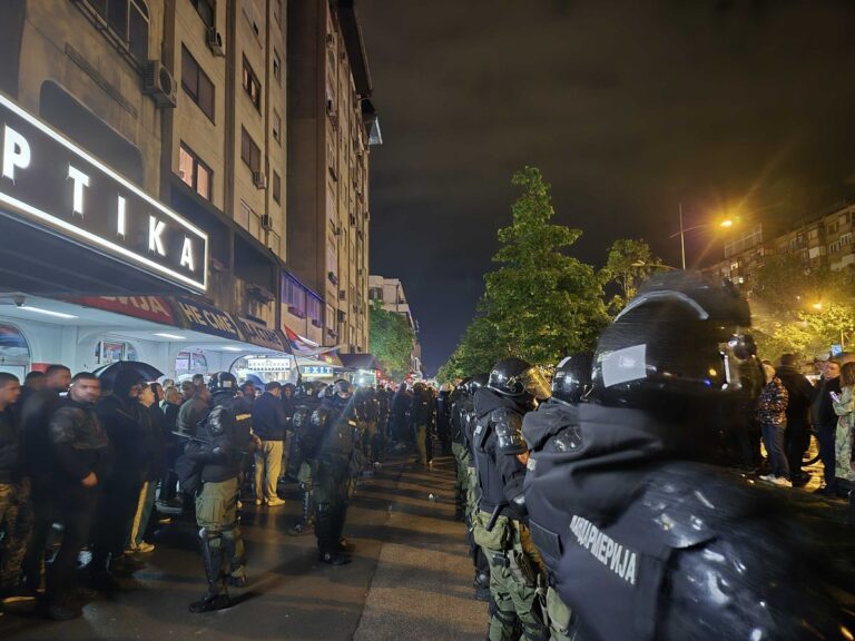 [Aggregator] Downloaded image for imported item #133824