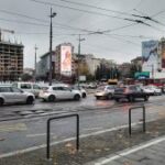 [Aggregator] Downloaded image for imported item #135927