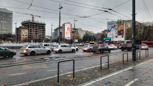 [Aggregator] Downloaded image for imported item #135927