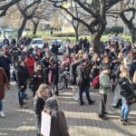 [Aggregator] Downloaded image for imported item #132996