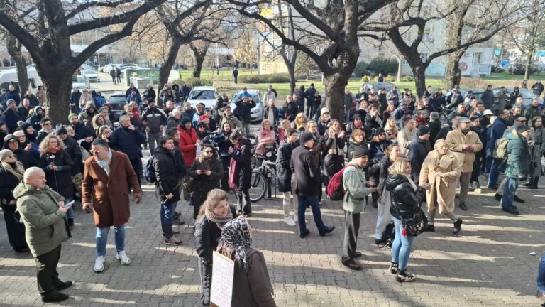 [Aggregator] Downloaded image for imported item #132996