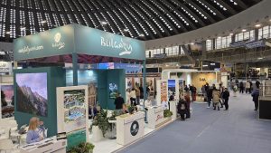 [Aggregator] Downloaded image for imported item #142266