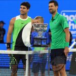 [Aggregator] Downloaded image for imported item #132712